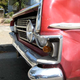 Image for article titled 1968 Ford Fairlane 500